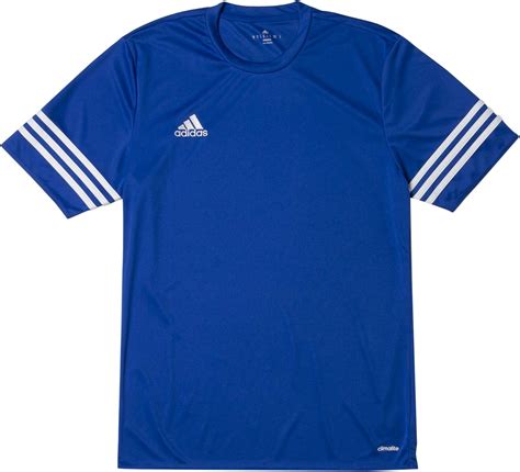 adidas Herren Entrada 14 T